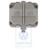Vag Elektros Liftas Golf Mk3 Vento 1992 1999 Originalus 1H0959855T21