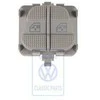 Vag Elektros Liftas Golf Mk3 Vento 1992 1999 Originalus 1H0959855T21