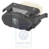 Vag Elektros Liftas Šarano 7M 1996 2000 Originalus 7M0959855A01C