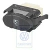 Vag Elektros Liftas Šarano 7M 1996 2000 Originalus 7M0959855A01C