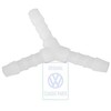 VAG Element Y Golf Mk3 Caddy Mk2 028133793B Originalus