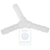 VAG Element Y Golf Mk3 Caddy Mk2 028133793B Originalus