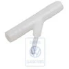 Vag Element Y T2 1968 1979 Originalus 211611755