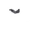 VAG Elemento Tvirtinimas Kaire Desine Audi A5 A4 Allroad Quattro 2010 2017 Originalus 8K0821989A