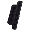 Vag Elevating Roof Emergency Locking Volkswagen T5 T6 Originalus 7H7871521
