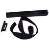 Vag Elevating Roof Emergency Locking Volkswagen T5 T6 Originalus 7H7871521