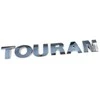 VAG Volkswagen Touran 1T 2003 2006 2009 Emblema Logotipas Originalus 1T0853687A739
