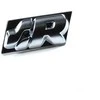 Vag Emblema Volkswagen Golf R32 2003 2004 Originalus 1J0419685