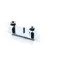 Vag Emblema Volkswagen Golf R32 2003 2004 Originalus 1J0419685