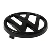 VAG Emblema VW Derby Polo 1977-1994 Originalus 165853601A01C