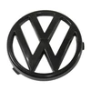 VAG Emblema VW Derby Polo 1977-1994 Originalus 165853601A01C