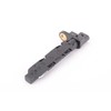 VAG Engine Speed Sensor Originalus 059906433C Audi A4/Avant (2008 - 2012) Audi A4 allroad quattro (2010 - 2016) Audi A4L (2009 - 2017) Audi A4/S4/Avant/qu. (2008 - 2012) Audi A5/S5 Cabriolet (2010 - 2011) Audi A5/S5 Cou.Sport. (2008 - 2011) Audi A8 (2010 - 2013) Audi A8/S8 quattro (2010 - 2013) Audi Q5 (2009 - 2012) Audi Q7 (2007 - 2015) Audi R