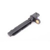 VAG Engine Speed Sensor Originalus 059906433C Audi A4/Avant (2008 - 2012) Audi A4 allroad quattro (2010 - 2016) Audi A4L (2009 - 2017) Audi A4/S4/Avant/qu. (2008 - 2012) Audi A5/S5 Cabriolet (2010 - 2011) Audi A5/S5 Cou.Sport. (2008 - 2011) Audi A8 (2010 - 2013) Audi A8/S8 quattro (2010 - 2013) Audi Q5 (2009 - 2012) Audi Q7 (2007 - 2015) Audi R