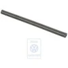 Vag Eos 2006 2008 Įdėtinis Profilis Originalus 1Q0871937