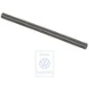 Vag Eos 2006 2008 Įdėtinis Profilis Originalus 1Q0871937