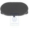 Vag Eos 2006 2008 Juodas Titano Padengimas Originalus 1K086335982V