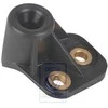 Vag Eos 2006 2008 Vortex Bulkhead Bracket Originalus 1Q0862959