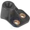 Vag Eos 2006 2008 Vortex Bulkhead Bracket Originalus 1Q0862959