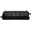 Vag Eos Golf Mk5 Jetta Mk5 Originalus 03C253808A
