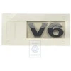 Vag Eos Golf Mk5 Phaeton Touareg Lipdukas Originalus 022853675