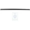 Vag Eos Golf Mk5 Touran Mk1 Apsauga Originalus 1K0121345B