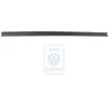 Vag Eos Golf Mk5 Touran Mk1 Apsauga Originalus 1K0121345B