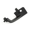 Vag Eos Jetta Golf R32 Anthracite Rankena Originalus 1K0867180D75R