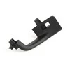 Vag Eos Jetta Golf R32 Anthracite Rankena Originalus 1K0867180D75R