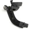 Vag Eos Jetta Golf R32 Anthracite Rankena Originalus 1K0867180D75R
