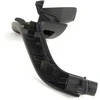Vag Eos Jetta Golf R32 Anthracite Rankena Originalus 1K0867180D75R
