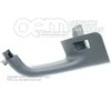 Vag Eos Jetta Golf R32 Anthracite Rankena Originalus 1K0867180D75R