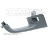 Vag Eos Jetta Golf R32 Anthracite Rankena Originalus 1K0867180D75R