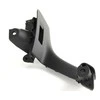 Vag Eos Jetta Golf R32 Anthracite Rankena Originalus 1K0867180D75R