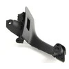 Vag Eos Jetta Golf R32 Anthracite Rankena Originalus 1K0867180D75R