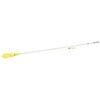 VAG Eos Passat Tiguan Golf Dipstick Originalus 03L115611AC