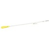 VAG Eos Passat Tiguan Golf Dipstick Originalus 03L115611AC