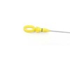 VAG Eos Passat Tiguan Golf Dipstick Originalus 03L115611AC