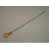 VAG Eos Passat Tiguan Golf Dipstick Originalus 03L115611AC