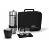 VAG Espresso Aparatas Mobilusis Audi A3 A4 A6 A8 Originalus 4G0069641A