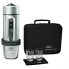 VAG Espresso Aparatas Mobilusis Audi A3 A4 A6 A8 Originalus 4G0069641A