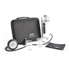 VAG Espresso Aparatas Mobilusis Audi A3 A4 A6 A8 Originalus 4G0069641A