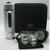 VAG Espresso Aparatas Mobilusis Audi A3 A4 A6 A8 Originalus 4G0069641A