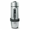 VAG Espresso Aparatas Mobilusis Audi A3 A4 A6 A8 Originalus 4G0069641A