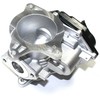 VAG Exhaust recirculation valve exhaust recirculation valve Originalus 03L131501AA