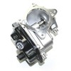 VAG Exhaust recirculation valve exhaust recirculation valve Originalus 03L131501AA