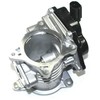 VAG Exhaust recirculation valve exhaust recirculation valve Originalus 03L131501AA