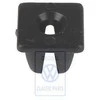 Vag Expansion Nut Volkswagen Taro 7A 1989 1997 Originalus J9018904144