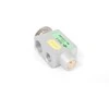 Vag Expansion Valve Throttle Volkswagen Golf Jetta 1987 1992 Originalus 191820679