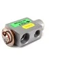 Vag Expansion Valve Throttle Volkswagen Golf Jetta 1987 1992 Originalus 191820679