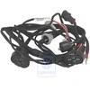 Vag Fan Elektros Laidas Passat B3 1992 1993 Originalus 358971281H